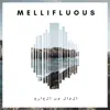 Soldi HopOut - Mellifluous - EP